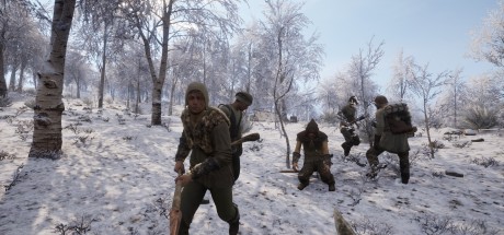 RimWorld & Medieval Dynasty Bundle Steam CD Key