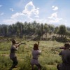 RimWorld & Medieval Dynasty Bundle Steam CD Key