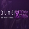 Dune: Spice Wars: The Ixian Edition PC Steam CD Key Dune: Spice Wars: The Ixian Edition PC Steam CD Key