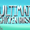 Ultimate Chicken Horse Steam CD Key Ultimate Chicken Horse Steam CD Key