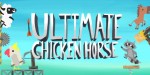 Ultimate Chicken Horse Steam CD Key