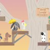 Ultimate Chicken Horse Steam CD Key Ultimate Chicken Horse Steam CD Key