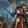 Warhammer 40,000: Space Marine 2 - Season Pass 2 DLC PC Steam CD Key Warhammer 40,000: Space Marine 2 - Season Pass 2 DLC PC Steam CD Key