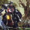 Warhammer 40,000: Space Marine 2 - Season Pass 2 DLC PC Steam CD Key Warhammer 40,000: Space Marine 2 - Season Pass 2 DLC PC Steam CD Key