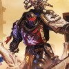 Warhammer 40,000: Space Marine 2 - Season Pass 2 DLC PC Steam CD Key Warhammer 40,000: Space Marine 2 - Season Pass 2 DLC PC Steam CD Key