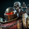 Warhammer 40,000: Space Marine 2 - Season Pass 2 DLC PC Steam CD Key Warhammer 40,000: Space Marine 2 - Season Pass 2 DLC PC Steam CD Key