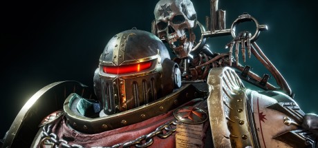 Warhammer 40,000: Space Marine 2 - Season Pass 2 DLC PC Steam CD Key Warhammer 40,000: Space Marine 2 - Season Pass 2 DLC PC Steam CD Key