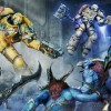 Warhammer 40,000: Space Marine 2 - Season Pass 2 DLC PC Steam CD Key Warhammer 40,000: Space Marine 2 - Season Pass 2 DLC PC Steam CD Key