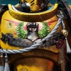 Warhammer 40,000: Space Marine 2 - Season Pass 2 DLC PC Steam CD Key Warhammer 40,000: Space Marine 2 - Season Pass 2 DLC PC Steam CD Key