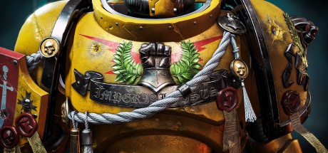 Warhammer 40,000: Space Marine 2 - Season Pass 2 DLC PC Steam CD Key Warhammer 40,000: Space Marine 2 - Season Pass 2 DLC PC Steam CD Key