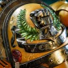 Warhammer 40,000: Space Marine 2 - Season Pass 2 DLC PC Steam CD Key Warhammer 40,000: Space Marine 2 - Season Pass 2 DLC PC Steam CD Key