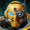Warhammer 40,000: Space Marine 2 - Season Pass 2 DLC PC Steam CD Key Warhammer 40,000: Space Marine 2 - Season Pass 2 DLC PC Steam CD Key
