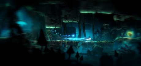 Ori and the Blind Forest: Definitive Edition Steam CD Key Ori and the Blind Forest: Definitive Edition Steam CD Key