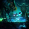 Ori and the Blind Forest: Definitive Edition Steam CD Key Ori and the Blind Forest: Definitive Edition Steam CD Key