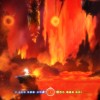 Ori and the Blind Forest: Definitive Edition Steam CD Key Ori and the Blind Forest: Definitive Edition Steam CD Key