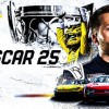NASCAR 25 EU PS5 CD Key
