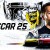 NASCAR 25 Gold Edition CO Xbox Series X|S CD Key