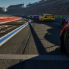 NASCAR 25 EU PS5 CD Key