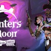 Hunter's Moon: A Sovereign Syndicate Adventure PC Steam CD Key