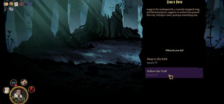 Hunter's Moon: A Sovereign Syndicate Adventure PC Steam CD Key