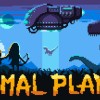 Primal Planet - Original Soundtrack DLC PC Steam CD Key Primal Planet - Original Soundtrack DLC PC Steam CD Key