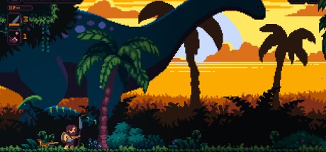 Primal Planet - Original Soundtrack DLC PC Steam CD Key Primal Planet - Original Soundtrack DLC PC Steam CD Key