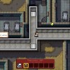 The Escapists: The Walking Dead Deluxe Edition EU Steam CD Key