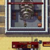 The Escapists: The Walking Dead Deluxe Edition EU Steam CD Key