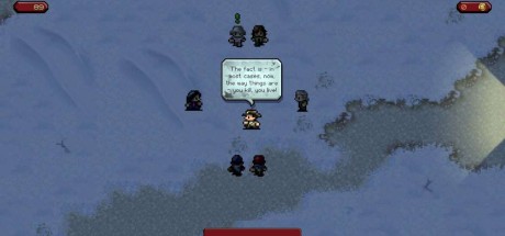 The Escapists: The Walking Dead Deluxe Edition EU Steam CD Key