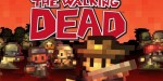 The Escapists: The Walking Dead Deluxe Edition EU Steam CD Key