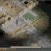 Avernum 4: Greed and Glory PC Steam CD Key
