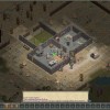 Avernum 4: Greed and Glory PC Steam CD Key