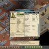 Avernum 4: Greed and Glory PC Steam CD Key