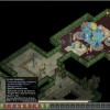 Avernum 4: Greed and Glory PC Steam CD Key