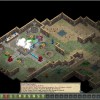 Avernum 4: Greed and Glory PC Steam CD Key