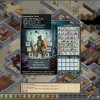 Avernum 4: Greed and Glory PC Steam CD Key