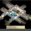 Avernum 4: Greed and Glory PC Steam CD Key