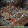 Avernum 4: Greed and Glory PC Steam CD Key