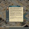 Avernum 4: Greed and Glory PC Steam CD Key