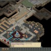 Avernum 4: Greed and Glory PC Steam CD Key