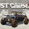 Just Cause 3 - Combat Buggy DLC Steam CD Key Just Cause 3 - Combat Buggy DLC Steam CD Key