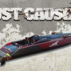 Just Cause 3 - Mini-Gun Racing Boat DLC Steam CD Key