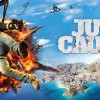Just Cause 3 - Rocket Launcher Sports Car DLC Steam CD Key