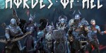 Jotunnslayer: Hordes of Hel - Bifrost Legendary Armor Pack DLC PC Steam CD Key