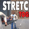 Stretcher Together PC Steam CD Key