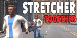 Stretcher Together PC Steam CD Key