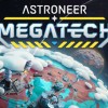 Astroneer - Megatech DLC PC Steam CD Key Astroneer - Megatech DLC PC Steam CD Key