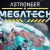 Astroneer - Megatech DLC PC Steam CD Key