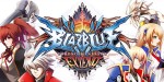 BlazBlue: Chronophantasma Extend EU PC Steam CD Key