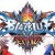 BlazBlue: Chronophantasma Extend Steam CD Key